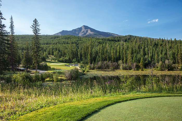 MoonlightBasin_Reserve_ H7